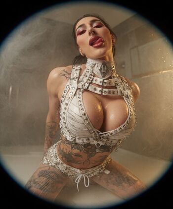 Rhea ripley page leaked private photo uncensored HD quality