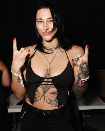 Rhea ripley leaked private photo uncensored HD quality