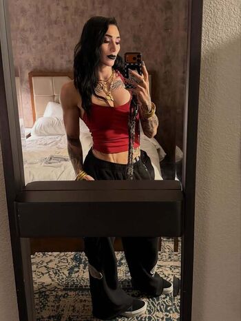 Rhea ripley leaked private photo uncensored HD quality