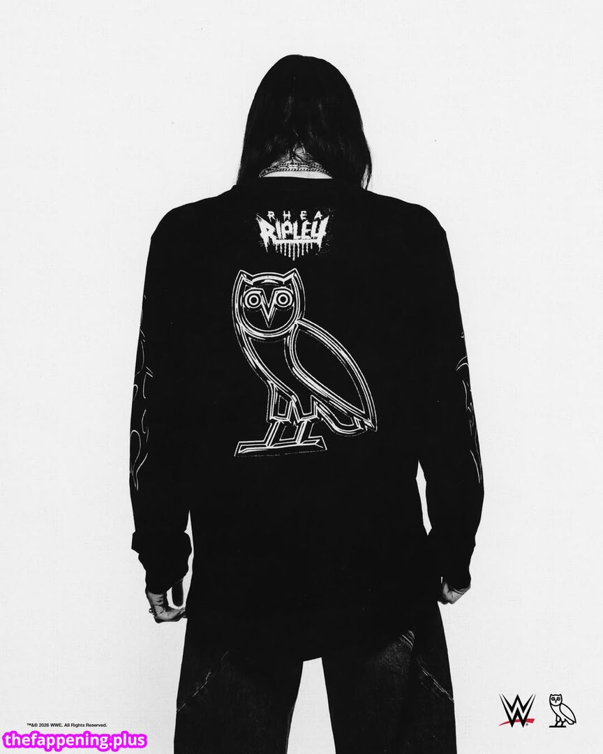 Page/ leaked private photo uncensored HD quality