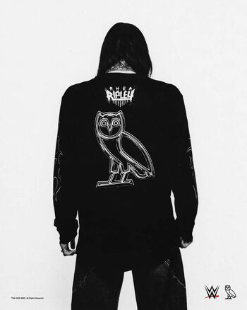 Rhea ripley leaked private photo uncensored HD quality