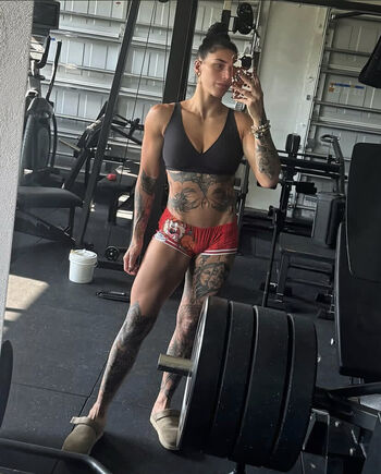 Rhea ripley page leaked private photo uncensored HD quality