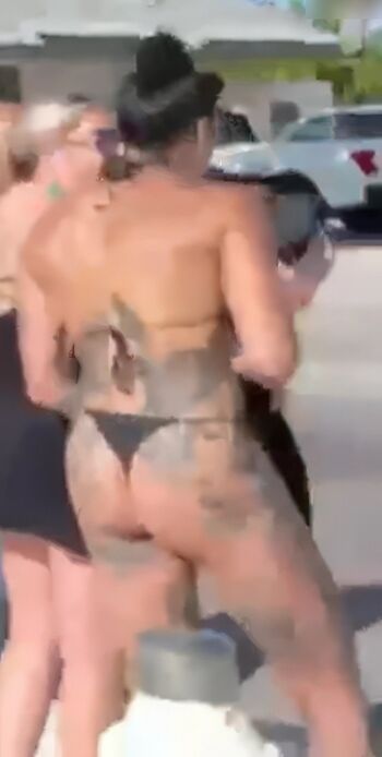 Rhea ripley page leaked private photo uncensored HD quality
