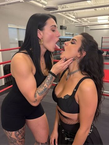 Rhea ripley leaked private photo uncensored HD quality