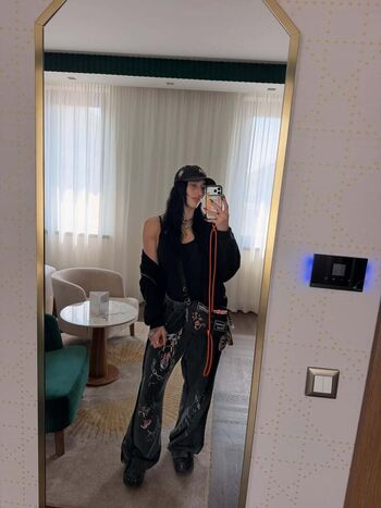 Rhea ripley leaked private photo uncensored HD quality