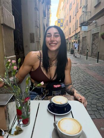 Rhea ripley leaked private photo uncensored HD quality