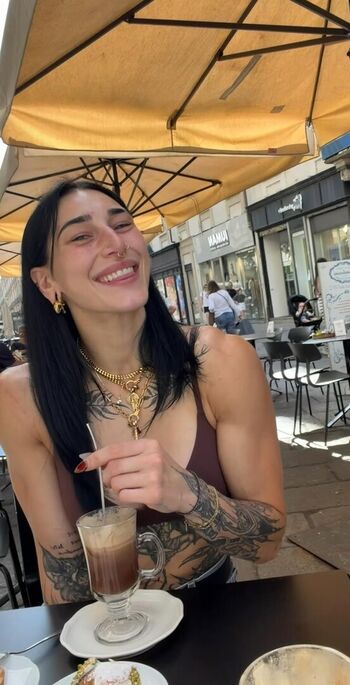 Rhea ripley leaked private photo uncensored HD quality