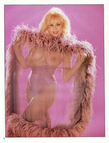Rhonda shear leaked private photo uncensored HD quality
