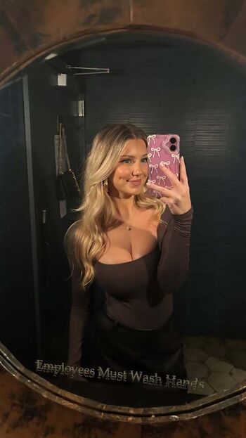 Rianabailey leaked private photo uncensored HD quality