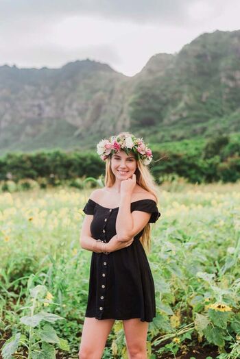 Rianabailey leaked private photo uncensored HD quality