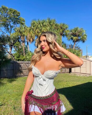 Rianabailey leaked private photo uncensored HD quality