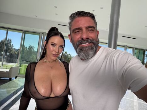 Ricky johnson page leaked private photo uncensored HD quality