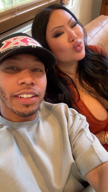 Ricky johnson page leaked private photo uncensored HD quality