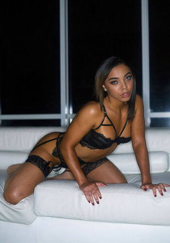 Ricky johnson page leaked private photo uncensored HD quality