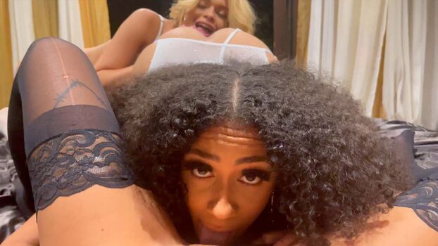 Ricky johnson page leaked private photo uncensored HD quality