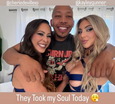 Ricky johnson leaked private photo uncensored HD quality