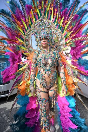 Rihanna  page leaked private photo uncensored HD quality