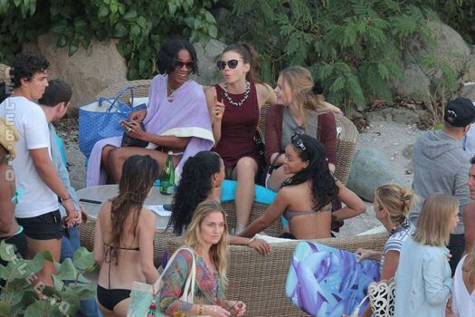 Rihanna leaked private photo uncensored HD quality