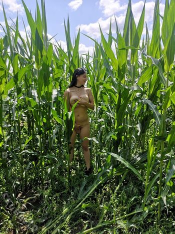 Rike lisaserotik page leaked private photo uncensored HD quality