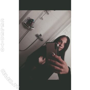 Rike lisaserotik page leaked private photo uncensored HD quality