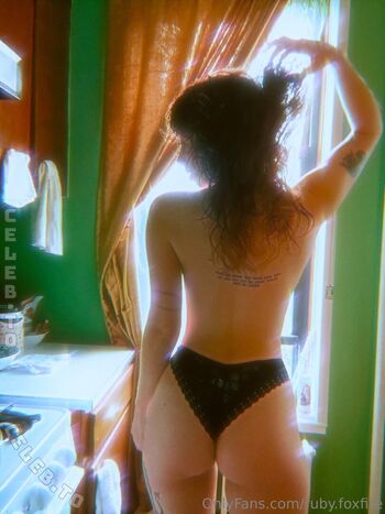 Riley pinkerton leaked private photo uncensored HD quality