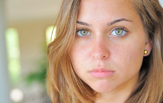 Riley reid leaked private photo uncensored HD quality