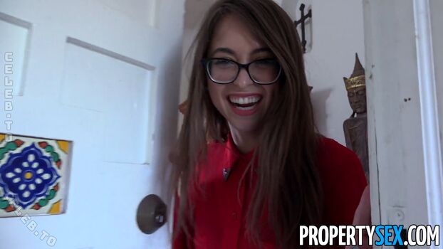 Riley reid leaked private photo uncensored HD quality