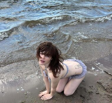 Riley rodriguez leaked private photo uncensored HD quality