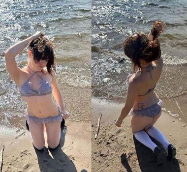 Riley rodriguez leaked private photo uncensored HD quality