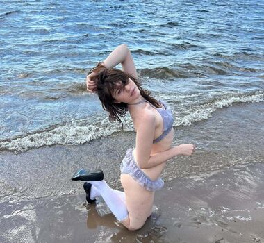 Riley rodriguez leaked private photo uncensored HD quality