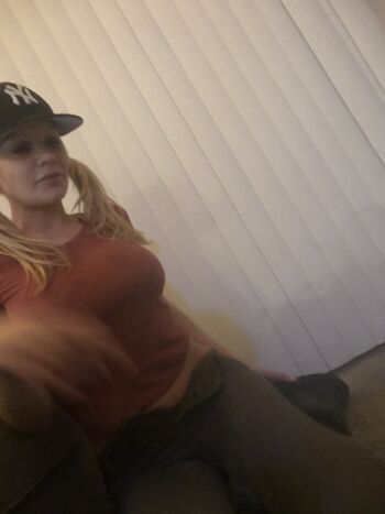 Riley steele  page leaked private photo uncensored HD quality