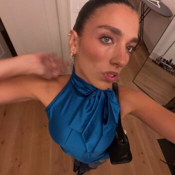 Rina lipa page leaked private photo uncensored HD quality