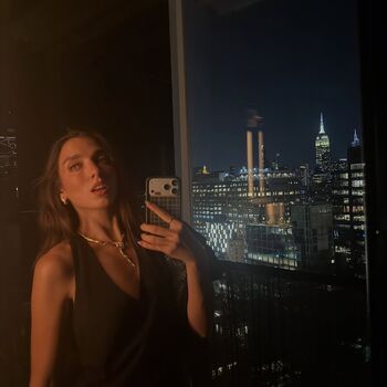 Rina lipa page leaked private photo uncensored HD quality