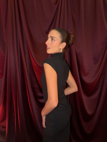 Rina lipa leaked private photo uncensored HD quality