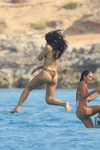 Rina lipa leaked private photo uncensored HD quality