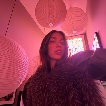 Rina lipa leaked private photo uncensored HD quality