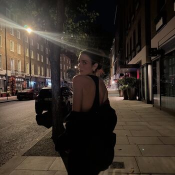 Rina lipa leaked private photo uncensored HD quality