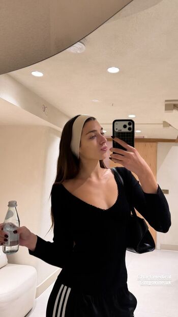 Rina lipa leaked private photo uncensored HD quality