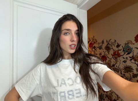 Rina lipa leaked private photo uncensored HD quality