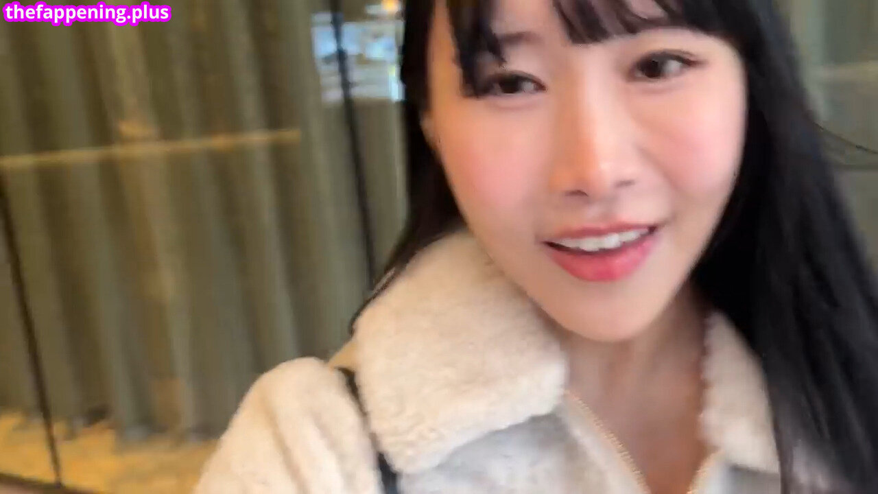 Page/ leaked private photo uncensored HD quality