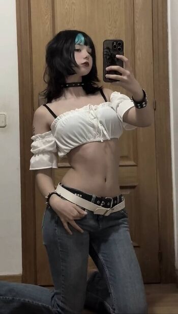 Rincospl page leaked private photo uncensored HD quality