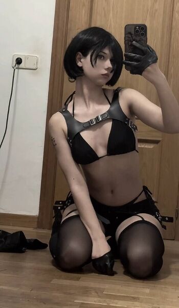 Rincospl page leaked private photo uncensored HD quality
