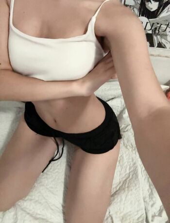 Rincospl page leaked private photo uncensored HD quality