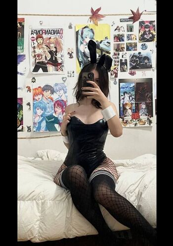 Rincospl page leaked private photo uncensored HD quality