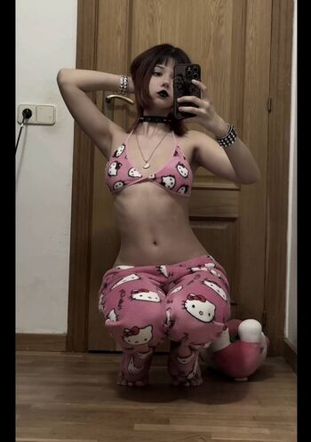 Rincospl page leaked private photo uncensored HD quality
