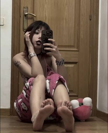 Rincospl page leaked private photo uncensored HD quality