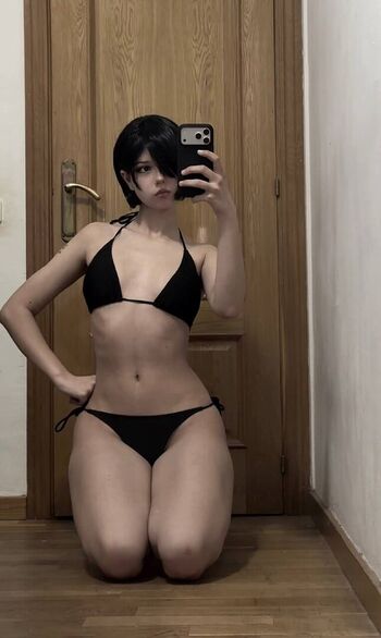 Rincospl page leaked private photo uncensored HD quality