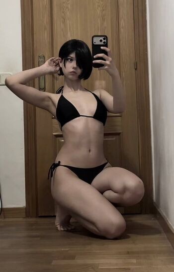 Rincospl page leaked private photo uncensored HD quality
