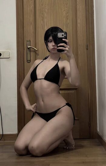 Rincospl page leaked private photo uncensored HD quality