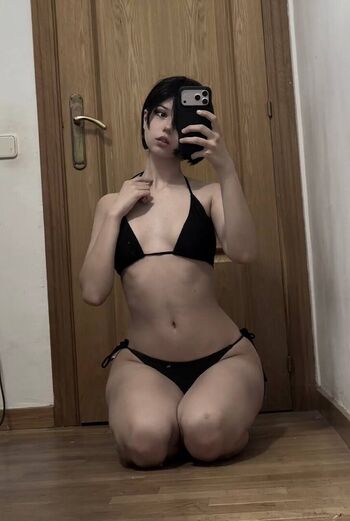 Rincospl page leaked private photo uncensored HD quality